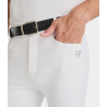 Pantalon Homme X Perform Iconic - Horse Pilot