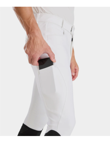 Pantalon Homme X Perform Iconic - Horse Pilot