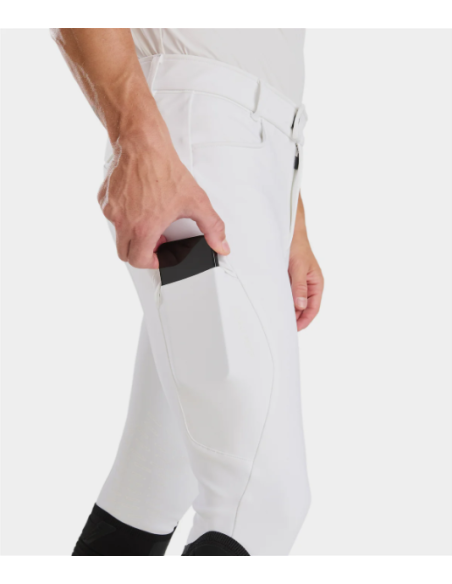 Pantalon Homme X Perform Iconic - Horse Pilot