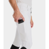 Pantalon Homme X Perform Iconic - Horse Pilot