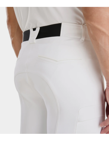 Pantalon Homme X Perform Iconic - Horse Pilot