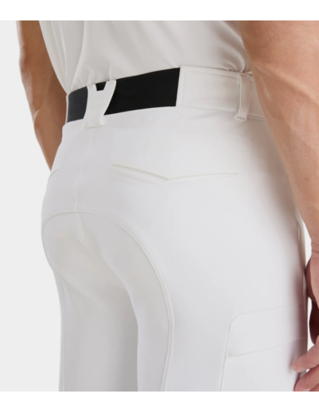 Pantalon Homme X Perform Iconic - Horse Pilot