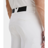Pantalon Homme X Perform Iconic - Horse Pilot