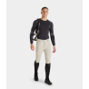 Pantalon Homme X Perform Iconic - Horse Pilot