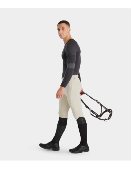 Pantalon Homme X Perform Iconic - Horse Pilot