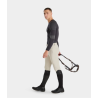 Pantalon Homme X Perform Iconic - Horse Pilot