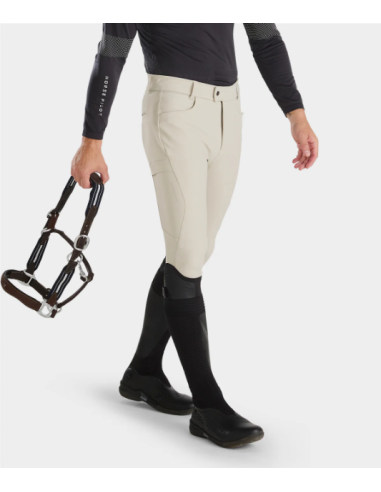 Pantalon Homme X Perform Iconic - Horse Pilot