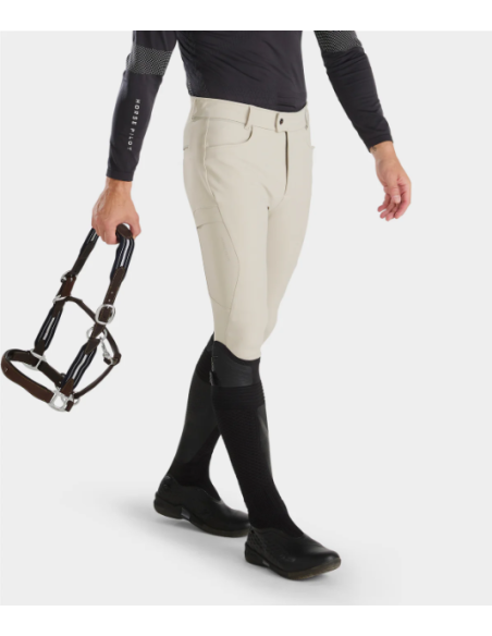 Pantalon Homme X Perform Iconic - Horse Pilot