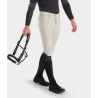 Pantalon Homme X Perform Iconic - Horse Pilot
