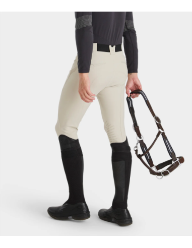 Pantalon Homme X Perform Iconic - Horse Pilot