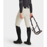 Pantalon Homme X Perform Iconic - Horse Pilot
