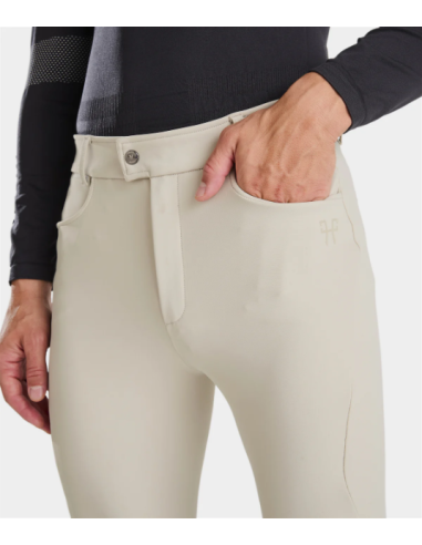 Pantalon Homme X Perform Iconic - Horse Pilot