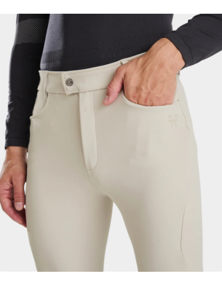 Pantalon Homme X Perform Iconic - Horse Pilot