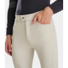 Pantalon Homme X Perform Iconic - Horse Pilot