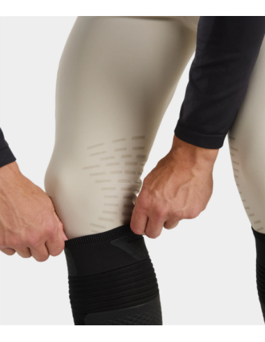 Pantalon Homme X Perform Iconic - Horse Pilot