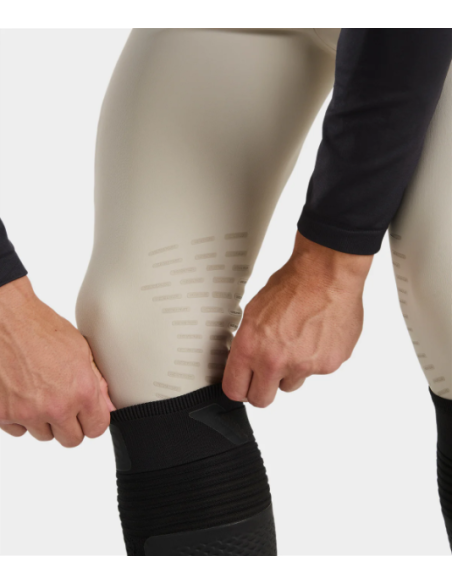 Pantalon Homme X Perform Iconic - Horse Pilot