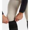 Pantalon Homme X Perform Iconic - Horse Pilot