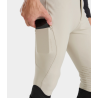 Pantalon Homme X Perform Iconic - Horse Pilot
