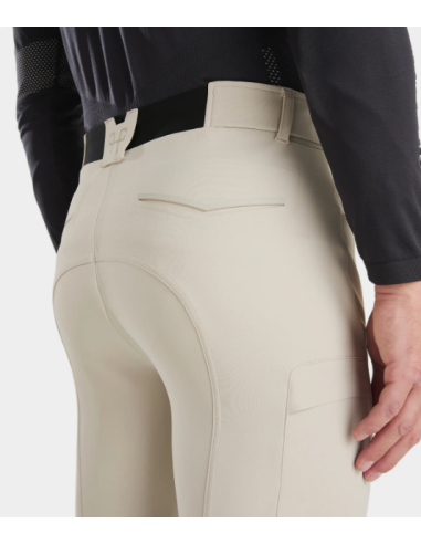 Pantalon Homme X Perform Iconic - Horse Pilot