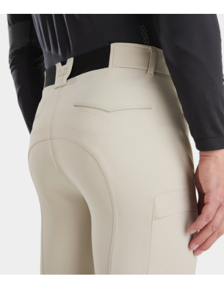 Pantalon Homme X Perform Iconic - Horse Pilot