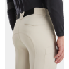 Pantalon Homme X Perform Iconic - Horse Pilot