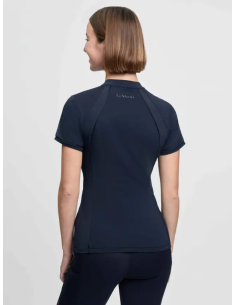 Base Layer Lisa Mesh - LeMieux 2