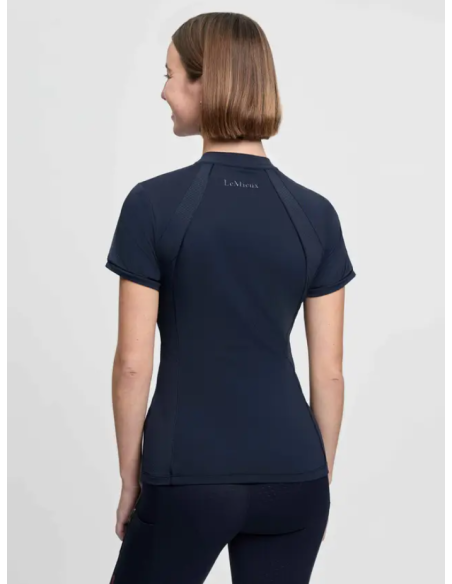 Base Layer Lisa Mesh - LeMieux