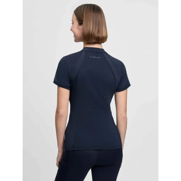 Base Layer Lisa Mesh - LeMieux