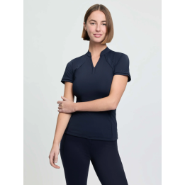 Base Layer Lisa Mesh - LeMieux