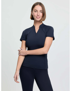 Base Layer Lisa Mesh - LeMieux