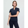 Base Layer Lisa Mesh - LeMieux