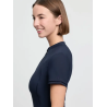 Base Layer Lisa Mesh - LeMieux