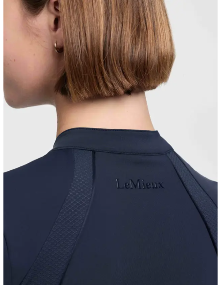 Base Layer Lisa Mesh - LeMieux