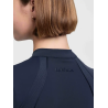 Base Layer Lisa Mesh - LeMieux