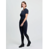 Base Layer Lisa Mesh - LeMieux