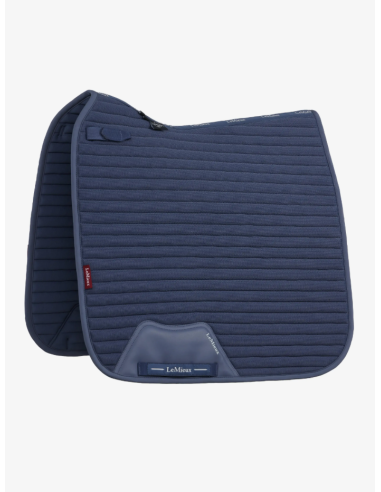 Tapis Air-Tek Mesh Dressage Square SS26 - LeMieux