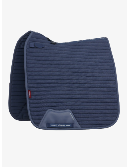 Tapis Air-Tek Mesh Dressage Square SS26 - LeMieux