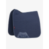 Tapis Air-Tek Mesh Dressage Square SS26 - LeMieux