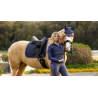 Tapis Air-Tek Mesh Dressage Square SS26 - LeMieux