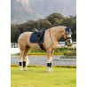 Tapis Air-Tek Mesh Dressage Square SS26 - LeMieux