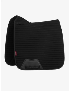 Tapis Air-Tek Mesh Dressage Square SS26 - LeMieux 2