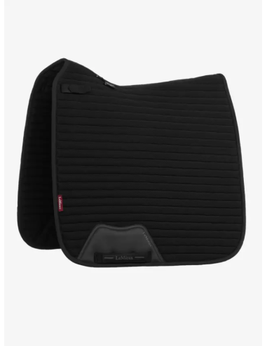 Tapis Air-Tek Mesh Dressage Square SS26 - LeMieux