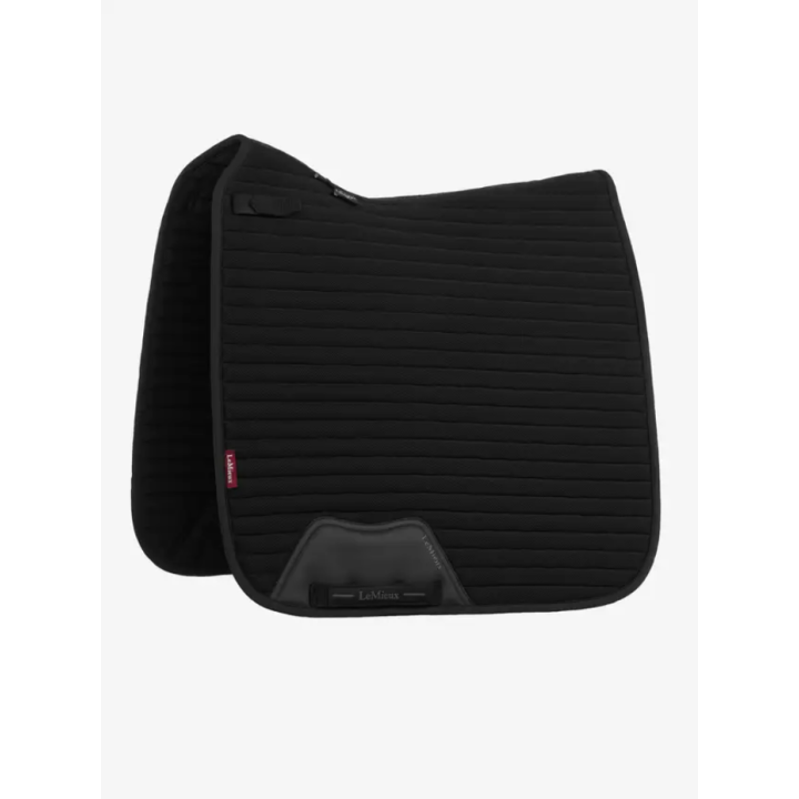 Tapis Air-Tek Mesh Dressage Square SS26 - LeMieux