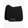 Tapis Air-Tek Mesh Dressage Square SS26 - LeMieux