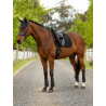 Tapis Air-Tek Mesh Dressage Square SS26 - LeMieux