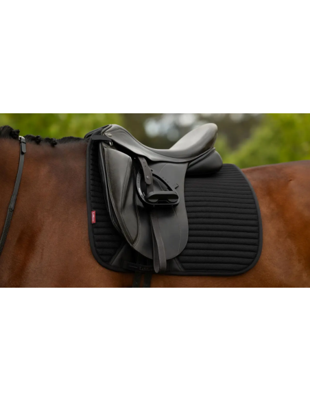 Tapis Air-Tek Mesh Dressage Square SS26 - LeMieux