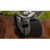 Tapis Air-Tek Mesh Dressage Square SS26 - LeMieux