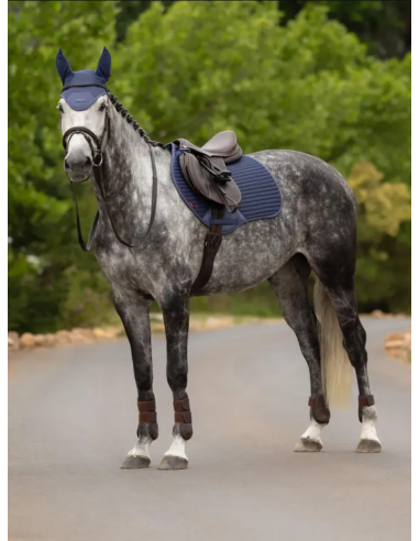 Tapis Air-Tek Mesh Close Contact Square SS26 -...