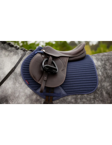 Tapis Air-Tek Mesh Close Contact Square SS26 -...