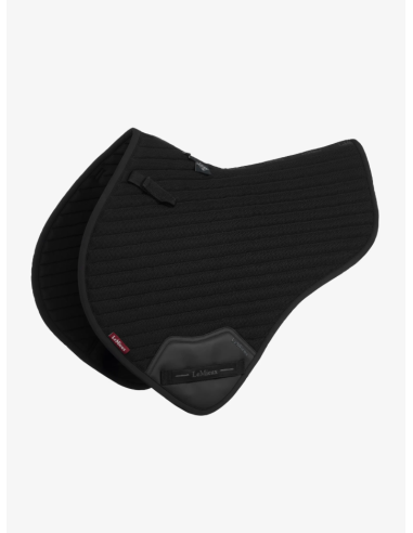 Tapis Air-Tek Mesh Half Square SS26 - LeMieux